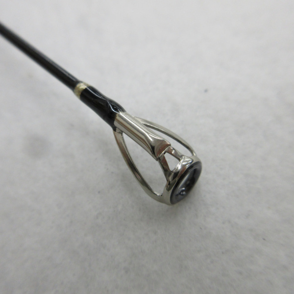 アーリー ERY-68M